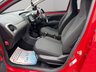 USED 2017 17 CITROEN C1 1.0 VTi Flair Hatchback 5dr Petrol ETG5 Euro 6 (68 ps) 