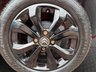 USED 2017 17 CITROEN C1 1.0 VTi Flair Hatchback 5dr Petrol ETG5 Euro 6 (68 ps) 