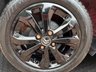 USED 2017 17 CITROEN C1 1.0 VTi Flair Hatchback 5dr Petrol ETG5 Euro 6 (68 ps) 