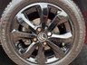 USED 2017 17 CITROEN C1 1.0 VTi Flair Hatchback 5dr Petrol ETG5 Euro 6 (68 ps) 