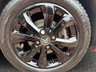 USED 2017 17 CITROEN C1 1.0 VTi Flair Hatchback 5dr Petrol ETG5 Euro 6 (68 ps) 
