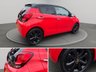USED 2017 17 CITROEN C1 1.0 VTi Flair Hatchback 5dr Petrol ETG5 Euro 6 (68 ps) 