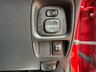 USED 2017 17 CITROEN C1 1.0 VTi Flair Hatchback 5dr Petrol ETG5 Euro 6 (68 ps) 