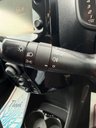 USED 2017 17 CITROEN C1 1.0 VTi Flair Hatchback 5dr Petrol ETG5 Euro 6 (68 ps) 