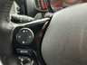 USED 2017 17 CITROEN C1 1.0 VTi Flair Hatchback 5dr Petrol ETG5 Euro 6 (68 ps) 
