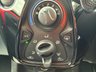 USED 2017 17 CITROEN C1 1.0 VTi Flair Hatchback 5dr Petrol ETG5 Euro 6 (68 ps) 