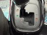 USED 2017 17 CITROEN C1 1.0 VTi Flair Hatchback 5dr Petrol ETG5 Euro 6 (68 ps) 