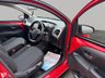 USED 2017 17 CITROEN C1 1.0 VTi Flair Hatchback 5dr Petrol ETG5 Euro 6 (68 ps) 