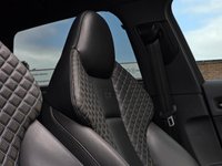 USED 2019 69 AUDI RS3 2.5 TFSI Audi Sport Edition Sportback 5dr Petrol S Tronic quattro Euro 6 (s/s) (400 ps) FSH|PANROOF|SS'SEATS|MAXTON