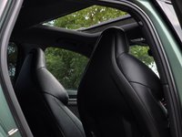 USED 2019 69 AUDI RS3 2.5 TFSI Audi Sport Edition Sportback 5dr Petrol S Tronic quattro Euro 6 (s/s) (400 ps) FSH|PANROOF|SS'SEATS|MAXTON