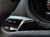 USED 2019 69 AUDI RS3 2.5 TFSI Audi Sport Edition Sportback 5dr Petrol S Tronic quattro Euro 6 (s/s) (400 ps) FSH|PANROOF|SS'SEATS|MAXTON