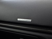 USED 2019 69 AUDI RS3 2.5 TFSI Audi Sport Edition Sportback 5dr Petrol S Tronic quattro Euro 6 (s/s) (400 ps) FSH|PANROOF|SS'SEATS|MAXTON