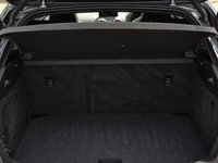 USED 2019 69 AUDI RS3 2.5 TFSI Audi Sport Edition Sportback 5dr Petrol S Tronic quattro Euro 6 (s/s) (400 ps) FSH|PANROOF|SS'SEATS|MAXTON