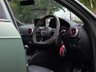 USED 2019 69 AUDI RS3 2.5 TFSI Audi Sport Edition Sportback 5dr Petrol S Tronic quattro Euro 6 (s/s) (400 ps) FSH|PANROOF|SS'SEATS|MAXTON