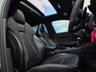 USED 2019 69 AUDI RS3 2.5 TFSI Audi Sport Edition Sportback 5dr Petrol S Tronic quattro Euro 6 (s/s) (400 ps) FSH|PANROOF|SS'SEATS|MAXTON