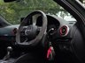 USED 2019 69 AUDI RS3 2.5 TFSI Audi Sport Edition Sportback 5dr Petrol S Tronic quattro Euro 6 (s/s) (400 ps) FSH|PANROOF|SS'SEATS|MAXTON