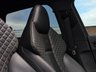 USED 2019 69 AUDI RS3 2.5 TFSI Audi Sport Edition Sportback 5dr Petrol S Tronic quattro Euro 6 (s/s) (400 ps) FSH|PANROOF|SS'SEATS|MAXTON