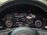 USED 2019 69 AUDI RS3 2.5 TFSI Audi Sport Edition Sportback 5dr Petrol S Tronic quattro Euro 6 (s/s) (400 ps) FSH|PANROOF|SS'SEATS|MAXTON