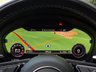 USED 2019 69 AUDI RS3 2.5 TFSI Audi Sport Edition Sportback 5dr Petrol S Tronic quattro Euro 6 (s/s) (400 ps) FSH|PANROOF|SS'SEATS|MAXTON