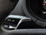 USED 2019 69 AUDI RS3 2.5 TFSI Audi Sport Edition Sportback 5dr Petrol S Tronic quattro Euro 6 (s/s) (400 ps) FSH|PANROOF|SS'SEATS|MAXTON