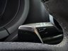 USED 2019 69 AUDI RS3 2.5 TFSI Audi Sport Edition Sportback 5dr Petrol S Tronic quattro Euro 6 (s/s) (400 ps) FSH|PANROOF|SS'SEATS|MAXTON