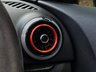 USED 2019 69 AUDI RS3 2.5 TFSI Audi Sport Edition Sportback 5dr Petrol S Tronic quattro Euro 6 (s/s) (400 ps) FSH|PANROOF|SS'SEATS|MAXTON