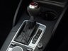 USED 2019 69 AUDI RS3 2.5 TFSI Audi Sport Edition Sportback 5dr Petrol S Tronic quattro Euro 6 (s/s) (400 ps) FSH|PANROOF|SS'SEATS|MAXTON