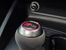 USED 2019 69 AUDI RS3 2.5 TFSI Audi Sport Edition Sportback 5dr Petrol S Tronic quattro Euro 6 (s/s) (400 ps) FSH|PANROOF|SS'SEATS|MAXTON
