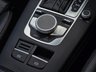 USED 2019 69 AUDI RS3 2.5 TFSI Audi Sport Edition Sportback 5dr Petrol S Tronic quattro Euro 6 (s/s) (400 ps) FSH|PANROOF|SS'SEATS|MAXTON
