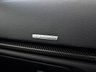 USED 2019 69 AUDI RS3 2.5 TFSI Audi Sport Edition Sportback 5dr Petrol S Tronic quattro Euro 6 (s/s) (400 ps) FSH|PANROOF|SS'SEATS|MAXTON