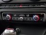 USED 2019 69 AUDI RS3 2.5 TFSI Audi Sport Edition Sportback 5dr Petrol S Tronic quattro Euro 6 (s/s) (400 ps) FSH|PANROOF|SS'SEATS|MAXTON