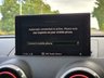 USED 2019 69 AUDI RS3 2.5 TFSI Audi Sport Edition Sportback 5dr Petrol S Tronic quattro Euro 6 (s/s) (400 ps) FSH|PANROOF|SS'SEATS|MAXTON