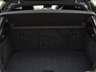 USED 2019 69 AUDI RS3 2.5 TFSI Audi Sport Edition Sportback 5dr Petrol S Tronic quattro Euro 6 (s/s) (400 ps) FSH|PANROOF|SS'SEATS|MAXTON