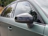 USED 2019 69 AUDI RS3 2.5 TFSI Audi Sport Edition Sportback 5dr Petrol S Tronic quattro Euro 6 (s/s) (400 ps) FSH|PANROOF|SS'SEATS|MAXTON