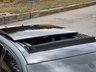 USED 2019 69 AUDI RS3 2.5 TFSI Audi Sport Edition Sportback 5dr Petrol S Tronic quattro Euro 6 (s/s) (400 ps) FSH|PANROOF|SS'SEATS|MAXTON