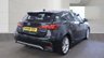 USED 2018 68 LEXUS CT 1.8 200h Luxury E-CVT Euro 6 (s/s) 5dr Service history available