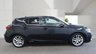 USED 2018 68 LEXUS CT 1.8 200h Luxury E-CVT Euro 6 (s/s) 5dr Service history available