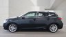 USED 2018 68 LEXUS CT 1.8 200h Luxury E-CVT Euro 6 (s/s) 5dr Service history available