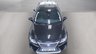 USED 2018 68 LEXUS CT 1.8 200h Luxury E-CVT Euro 6 (s/s) 5dr Service history available