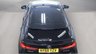USED 2018 68 LEXUS CT 1.8 200h Luxury E-CVT Euro 6 (s/s) 5dr Service history available