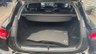 USED 2018 68 LEXUS CT 1.8 200h Luxury E-CVT Euro 6 (s/s) 5dr Service history available
