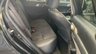 USED 2018 68 LEXUS CT 1.8 200h Luxury E-CVT Euro 6 (s/s) 5dr Service history available