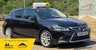 USED 2018 68 LEXUS CT 1.8 200h Luxury E-CVT Euro 6 (s/s) 5dr Service history available