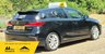 USED 2018 68 LEXUS CT 1.8 200h Luxury E-CVT Euro 6 (s/s) 5dr Service history available