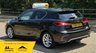 USED 2018 68 LEXUS CT 1.8 200h Luxury E-CVT Euro 6 (s/s) 5dr Service history available