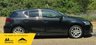 USED 2018 68 LEXUS CT 1.8 200h Luxury E-CVT Euro 6 (s/s) 5dr Service history available