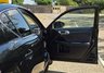 USED 2018 68 LEXUS CT 1.8 200h Luxury E-CVT Euro 6 (s/s) 5dr Service history available