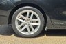 USED 2018 68 LEXUS CT 1.8 200h Luxury E-CVT Euro 6 (s/s) 5dr Service history available