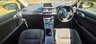 USED 2018 68 LEXUS CT 1.8 200h Luxury E-CVT Euro 6 (s/s) 5dr Service history available