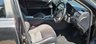 USED 2018 68 LEXUS CT 1.8 200h Luxury E-CVT Euro 6 (s/s) 5dr Service history available